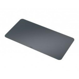 Alfombrilla de Escritorio...