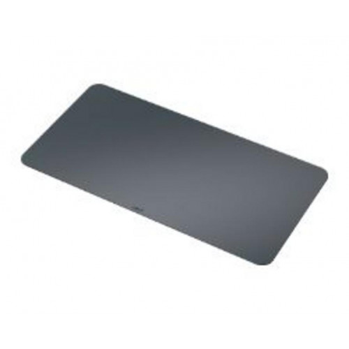 Alfombrilla de Escritorio Leitz...