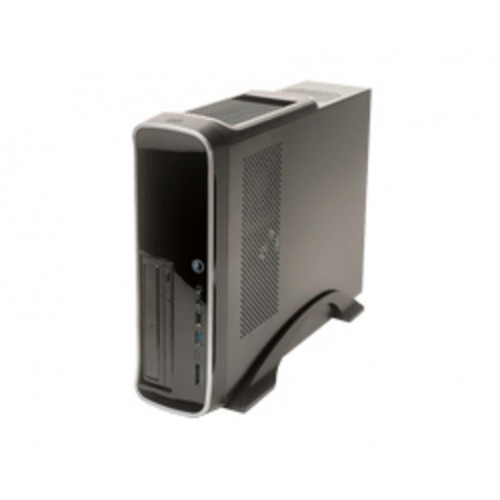 Ordenador Qi Slim 388S0571 i3-8100...