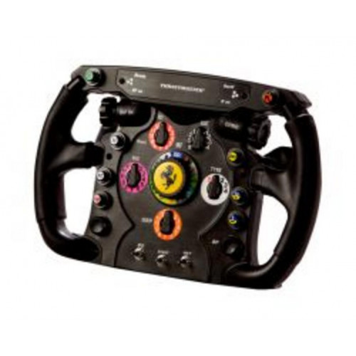 Volante Thrustmaster Ferrari F1 D-Pad...