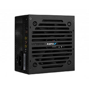Fuente Aerocool VX Plus ATX...