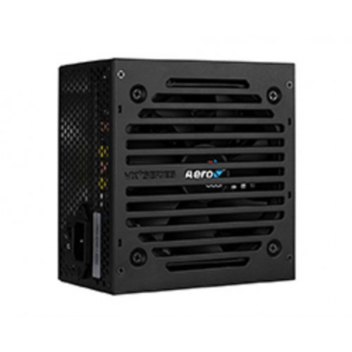 Fuente Aerocool VX Plus ATX 550W 78%...