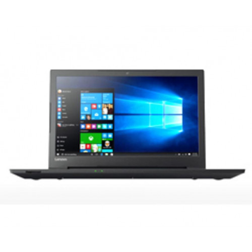 Lenovo V110-15ISK i3-6006U 4GB 500GB...
