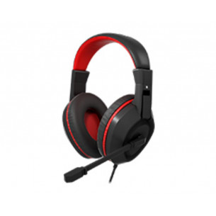 Auriculares con Micrófono...