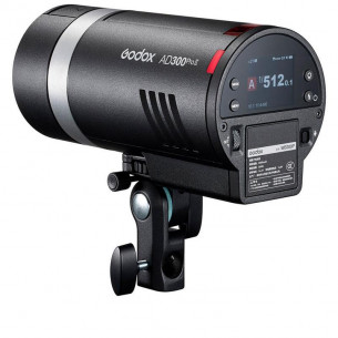 Godox AD300Pro II TTL 2