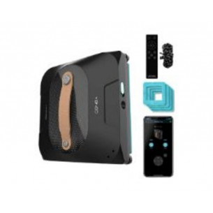 Limpiacristales Cecotec...