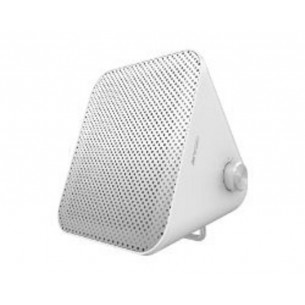 Calefactor Cerámico Cecotec...