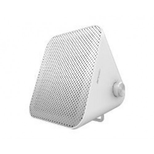 Calefactor Cerámico Cecotec ReadyWarm...