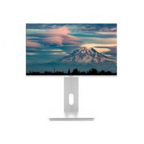 Monitor Approx 27" LED IPS FHD 100Hz...