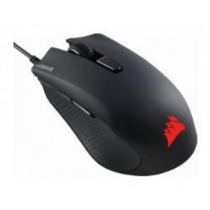 Ratón Gaming Corsair...
