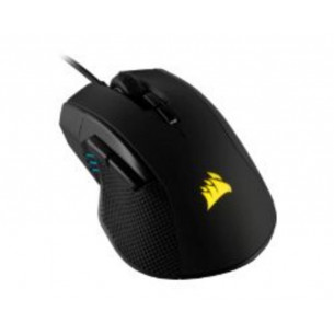 Ratón Gaming Corsair...
