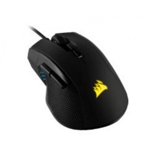 Ratón Gaming Corsair Ironclaw RGB...