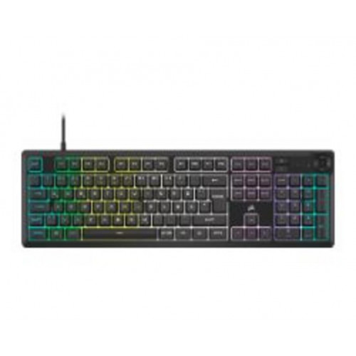 Teclado Gaming Corsair K55 Core...