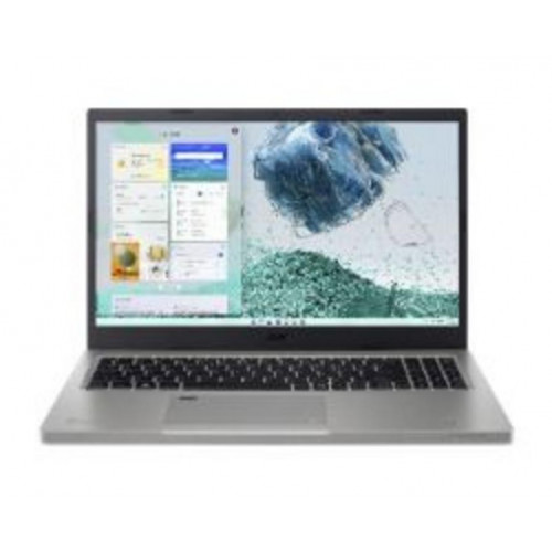 Portátil Acer AV15-52-747X i7-1255U...