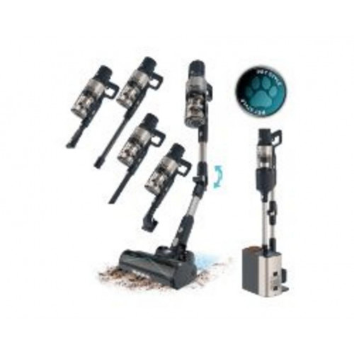 Aspirador Vertical Cecotec Conga...