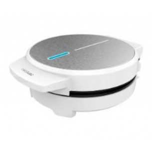 Gofrera Eléctrica Cecotec...