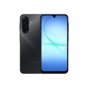 Smartphone Samsung Galaxy...