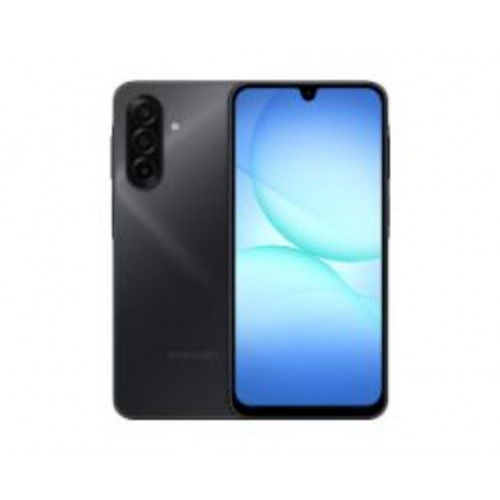 Smartphone Samsung Galaxy A17 V2 6.7"...