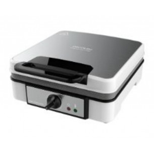 Gofrera Eléctrica Cecotec...