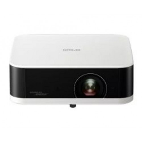 Proyector Epson Portátil EF-61W...