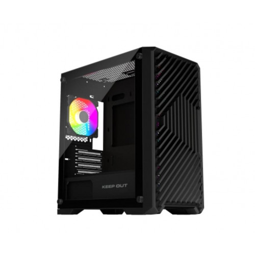 Equipo Zone Evil H610M-H2 i5-12500...