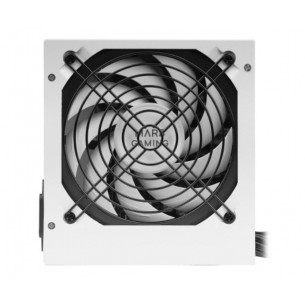 Mars Gaming MPIII850W...