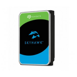 Disco Duro Seagate SkyHawk...