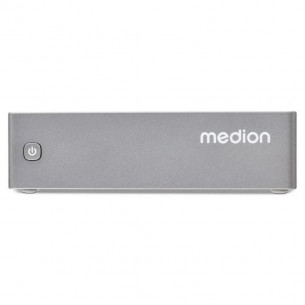 Medion Mini PC Akoya S06e...