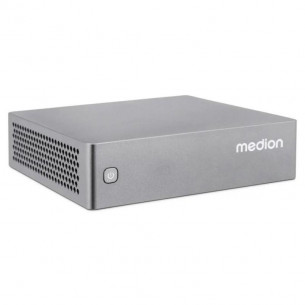 Medion Mini PC Akoya S06e... 2