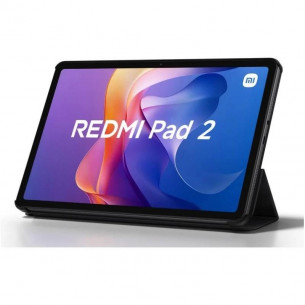 Xiaomi Redmi Pad SE 11"...