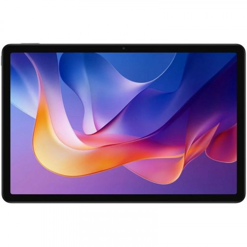 Xiaomi Redmi Pad SE 11