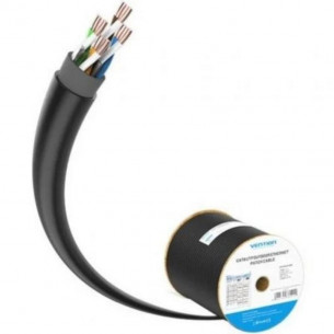 Vention Cable de Red Cat.6...