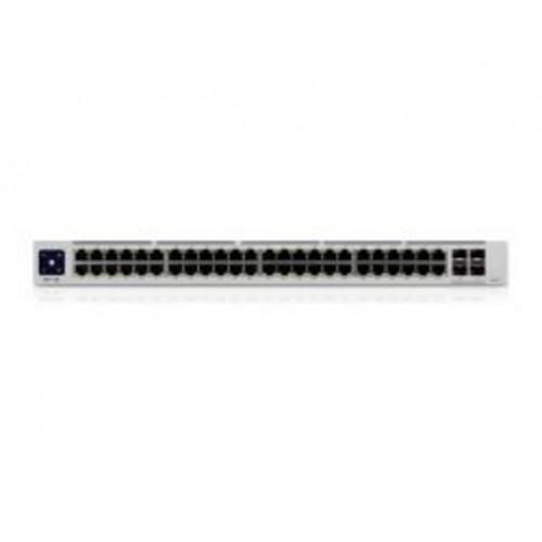 Switch Ubiquiti de 48 Puertos...