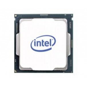 CPU Intel Pentium i5-11500...