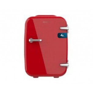 Frigorífico CECOTEC Bolero...