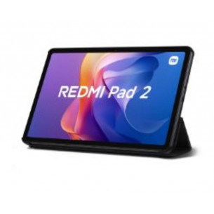 Tablet Xiaomi Redmi Pad 2...