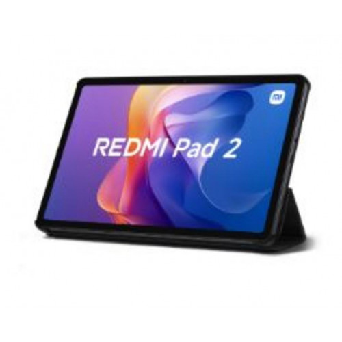 Tablet Xiaomi Redmi Pad 2 11" 4GB...