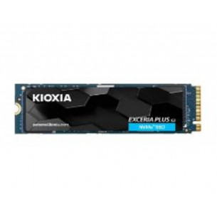 Disco SSD Lexar NM610 500Gb...