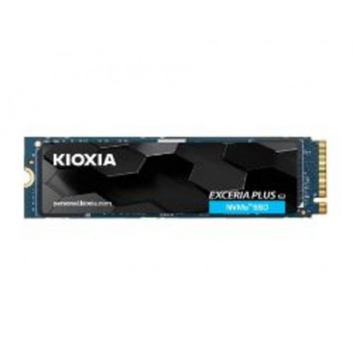 Disco SSD Lexar NM610 500Gb M.2 NVMe...