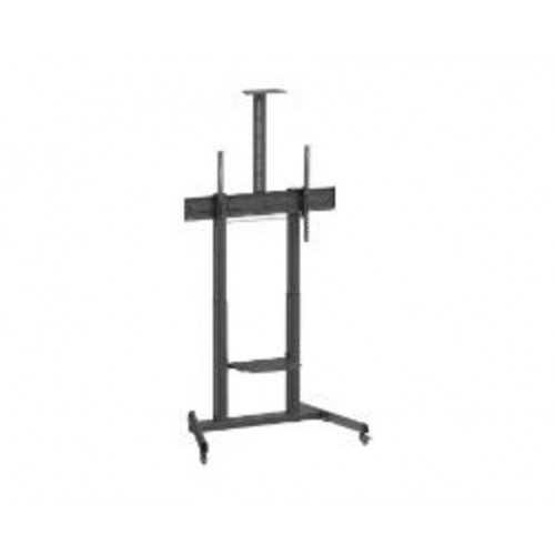 Soporte de Suelo Aisens 60"-100"...
