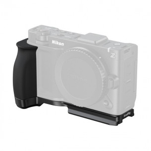 SmallRig 5466 L-Shaped...