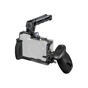 SmallRig 5468 Advanced... 2