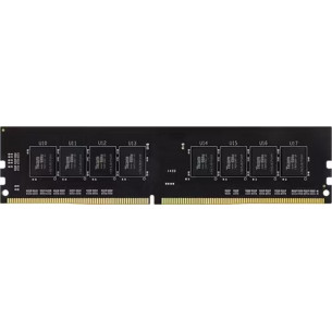TeamGroup Elite DDR4 32GB...