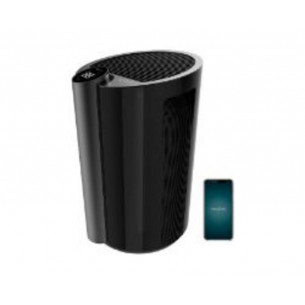 Deshumidificador Cecotec...