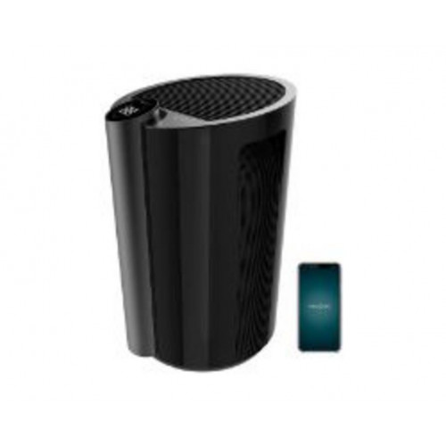 Deshumidificador Cecotec BigDry 9000...