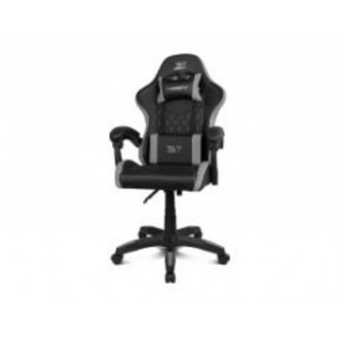 Silla Gaming Drift...