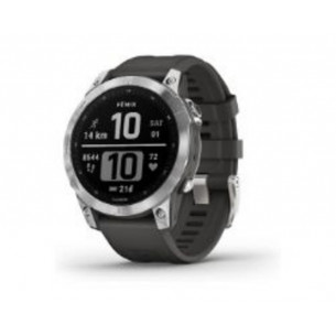 Smartwatch Garmin Fenix 7...