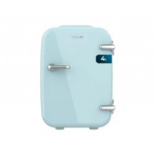 Frigorífico CECOTEC Bolero...