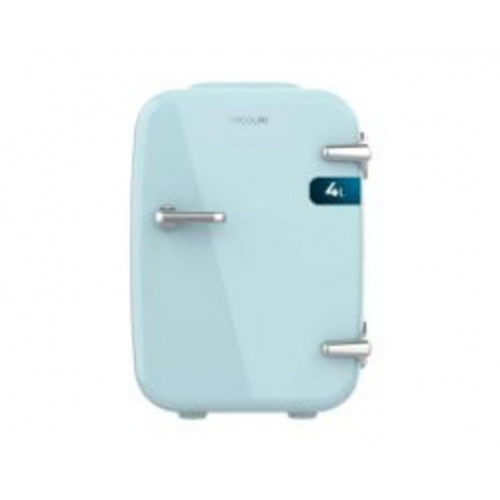 Frigorífico CECOTEC Bolero...