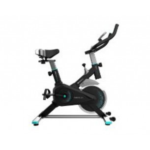Bicicleta Estática CECOTEC...